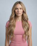 The Aurelia Wave - Clip In