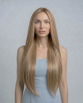 The Aurelia - Clip In