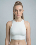 The Aurelia - Ponytail